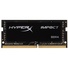 Kingston 16GB HyperX DDR4 2133 MHz SO-DIMM Memory Kit (2 x 8GB)