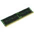 Kingston 16GB DDR3 1866 MHz DIMM Memory Module (Apple Mac Pro, Late 2013)