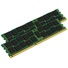 Kingston 32GB (2 x 16GB) DDR3 1866 MHz DIMM Memory Kit