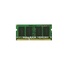 Kingston 4GB ValueRAM DDR3 1333 MHz SO-DIMM Memory Module
