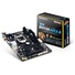 Gigabyte GA-B85M-HD3-A Motherboard