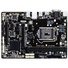 Gigabyte GA-B85M-HD3-A Motherboard