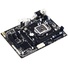 Gigabyte GA-B85M-HD3-A Motherboard