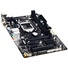 Gigabyte GA-B85M-HD3-A Motherboard