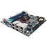 Gigabyte GA-9SISL Mini-ITX BGA 1283 Server Motherboard (rev. 1.2)