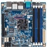 Gigabyte GA-9SISL Mini-ITX BGA 1283 Server Motherboard (rev. 1.2)