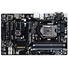 Gigabyte GA-B85-HD3 Intel B85 Chipset ATX Motherboard