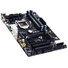 Gigabyte GA-B85-HD3 Intel B85 Chipset ATX Motherboard