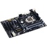 Gigabyte GA-B85-HD3 Intel B85 Chipset ATX Motherboard