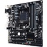 Gigabyte DDR3 64GB 16-PCIE Realtek Motherboard (Micro-ATX)