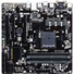 Gigabyte DDR3 64GB 16-PCIE Realtek Motherboard (Micro-ATX)