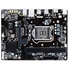 Gigabyte GA-H110M-A Micro-ATX Motherboard