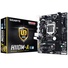 Gigabyte GA-H110M-A Micro-ATX Motherboard