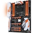 Gigabyte GA-X99-Phoenix SLI LGA 2011-3 ATX Motherboard (rev. 1.0)
