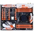 Gigabyte GA-X99-Phoenix SLI LGA 2011-3 ATX Motherboard (rev. 1.0)