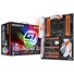 Gigabyte GA-X99-Phoenix SLI LGA 2011-3 ATX Motherboard (rev. 1.0)