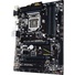 Gigabyte GA-Z170-HD3P Motherboard (rev. 1.0)
