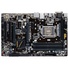 Gigabyte GA-Z170-HD3P Motherboard (rev. 1.0)