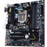Gigabyte GA-Z170M-D3H LGA 1151 Micro-ATX Motherboard