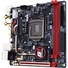 Gigabyte GA-Z170N-Gaming 5 Mini-ITX Motherboard
