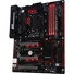 Gigabyte GA-Z170X Ultra Gaming LGA 1151 ATX Motherboard