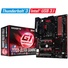 Gigabyte GA-Z170X Ultra Gaming LGA 1151 ATX Motherboard