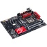 Gigabyte GA-Z97X-Gaming 5 ATX Motherboard