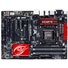 Gigabyte GA-Z97X-Gaming 5 ATX Motherboard