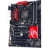 Gigabyte GA-Z97X-Gaming 5 ATX Motherboard