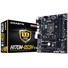 Gigabyte H170M LGA 1551 Micro-ATX Motherboard
