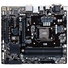 Gigabyte H170M LGA 1551 Micro-ATX Motherboard
