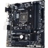Gigabyte H170M LGA 1551 Micro-ATX Motherboard