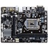 Gigabyte GA-H81M-S2H Motherboard (rev. 1.0)