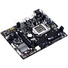 Gigabyte GA-H81M-S2H Motherboard (rev. 1.0)