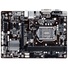 Gigabyte GA-H81M-D3V Micro-ATX Motherboard