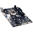 Gigabyte GA-H81M-D3V Micro-ATX Motherboard