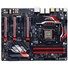 Gigabyte GA-Z170X-Gaming 5 ATX Motherboard