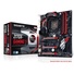 Gigabyte GA-Z170X-Gaming 5 ATX Motherboard