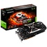 Gigabyte GeForce GTX 1060 Xtreme Gaming 6G Graphics Card