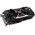 Gigabyte GeForce GTX 1060 Xtreme Gaming 6G Graphics Card