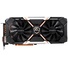 Gigabyte GeForce GTX 1060 Xtreme Gaming 6G Graphics Card
