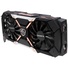 Gigabyte GeForce GTX 1060 Xtreme Gaming 6G Graphics Card