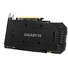Gigabyte GeForce GTX 1060 WINDFORCE OC 6G Graphics Card