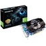 Gigabyte GeForce GT 730 Graphics Card