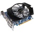 Gigabyte GeForce GT 740 Graphics Card