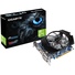 Gigabyte GeForce GT 740 Graphics Card