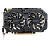Gigabyte GeForce GTX 950 WINDFORCE 2X Graphics Card