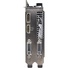 Gigabyte GeForce GTX 950 WINDFORCE 2X Graphics Card