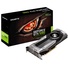 Gigabyte GeForce GTX 1080 Founders Edition Graphics Card