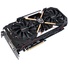 Gigabyte GeForce GTX 1080 Xtreme Gaming Premium Pack Graphics Card